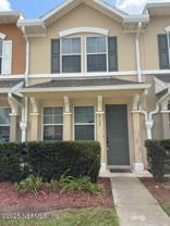 6162 High Tide Blvd - Photo 1 of 1