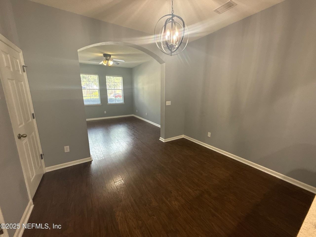 6162 High Tide Blvd - Photo 4 of 14