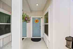 35 Ember St - Photo 1 of 1