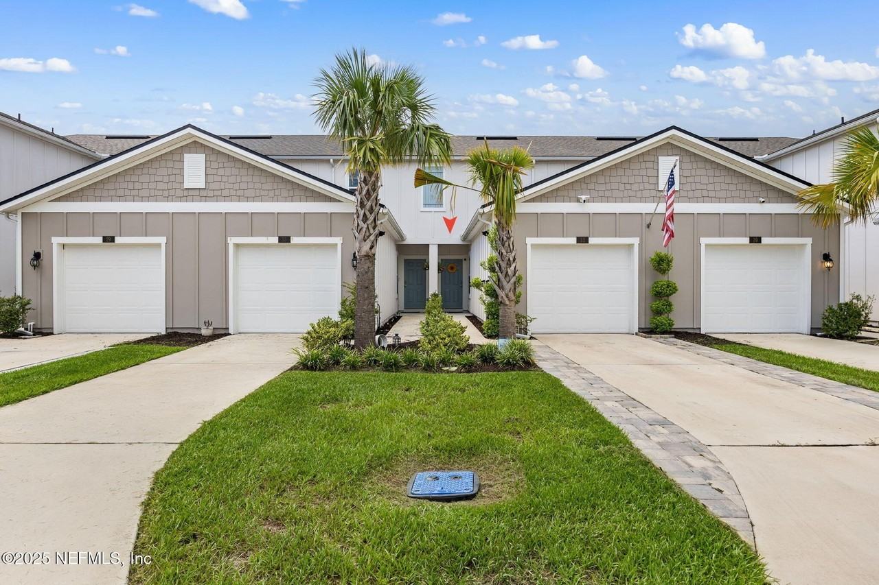 35 Ember St - Photo 2 of 28