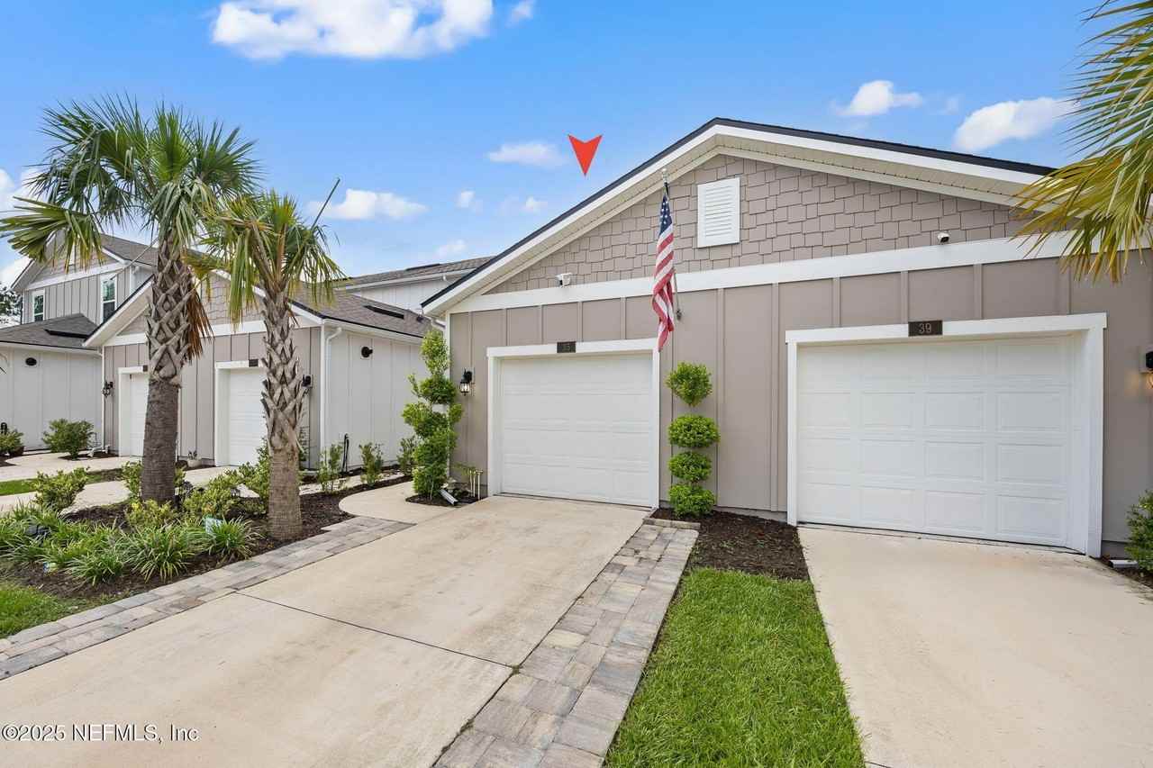 35 Ember St - Photo 4 of 28