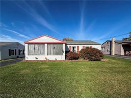 featured image of 2519 Poplar St