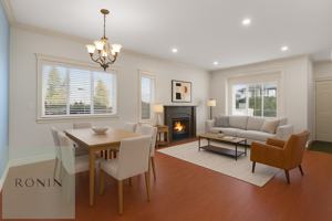 featured image of 6105 Walker Avenue