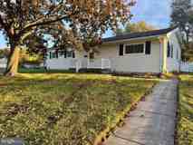 2000 Cherry Road - Photo 1 of 1