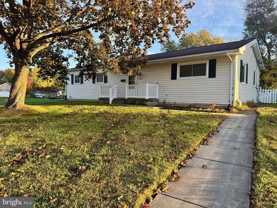 2000 Cherry Rd - Photo 1 of 1