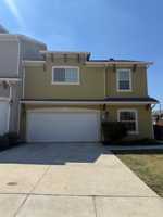 featured image of 4114 Nia Dr