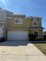 4114 Nia Dr - Photo 1 of 1