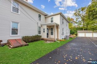 36 Pascack Rd - Photo 1 of 1