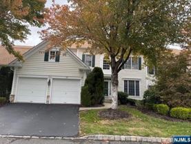 124 White Pine Ct - Photo 1 of 1