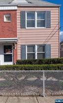 30 Kelly Pkwy - Photo 1 of 1