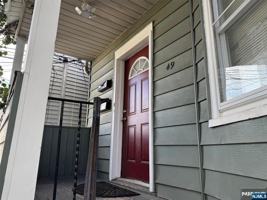 featured image of 49 Brown Ave