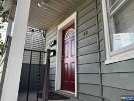 49 Brown Ave - Photo 1 of 1