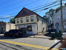 74 W Main St - Photo 1 of 1