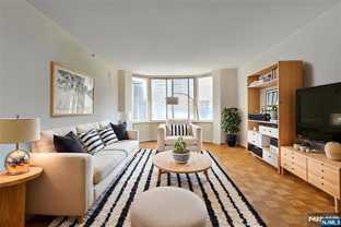 65 2nd St - Photo 1 of 1