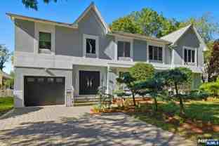 827 Alden Rd - Photo 1 of 1