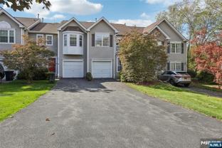 376 Green Mountain Rd - Photo 1 of 1