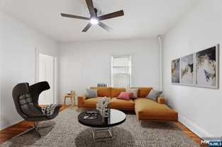 74 Forest St - Photo 1 of 1