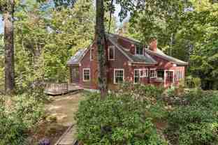 44 Neighbors Row - Photo 1 of 1