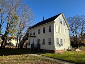 21 Nelson St #D - Photo 1 of 1