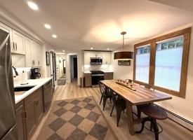 featured image of 2895 White Mountain Hwy #2