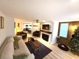 featured image of 2895 White Mountain Hwy #2