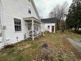 7 Bennington Rd #2 - Photo 1 of 1