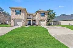 42351 Broadwalk Ave #B - Photo 1 of 1