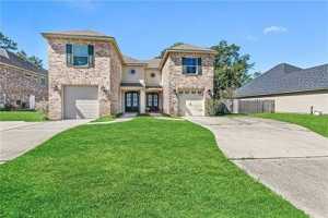 featured image of 42351 Broadwalk Ave #B