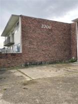 3200 Belmont Pl #K - Photo 1 of 1