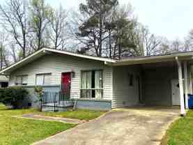 220 Saxon Drive - Photo 1 of 1