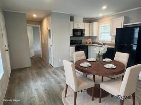 2407 8 Mile Rd #19 - Photo 1 of 1