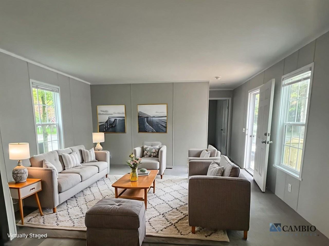 2407 8 Mile Rd #19 - Photo 4 of 11