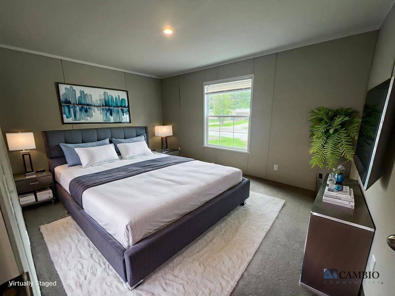 2407 8 Mile Rd #19 - Photo 6 of 11