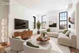 152 N 10th St #1A - Photo 1 of 1