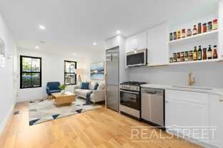 16 Goodwin Pl #1 - Photo 1 of 1