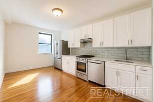 41 S 5th St #1 - Photo 1 of 1