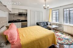 5 Tudor City Pl #2122 - Photo 1 of 1