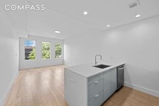 195 Clarkson Ave #2D - Photo 1 of 1