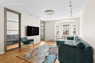 317 W 95th St #6F - Photo 1 of 1