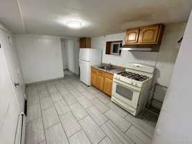 3315 97th St #1 - Photo 1 of 1