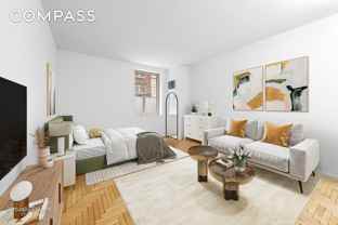 106 Central Park S #2F - Photo 1 of 1