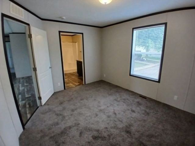 81 Bel Aire Dr #242 - Photo 4 of 5