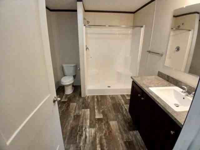 81 Bel Aire Dr #242 - Photo 5 of 5