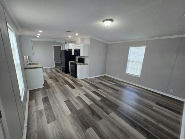 4000 24th St N Lot 474 #474 - Photo 3 of 9