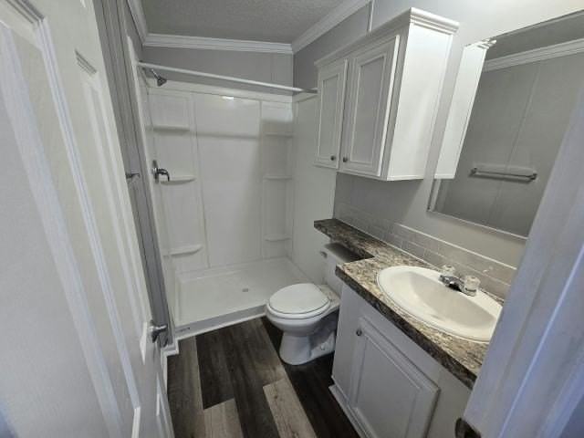 4000 24th St N Lot 474 #474 - Photo 4 of 9