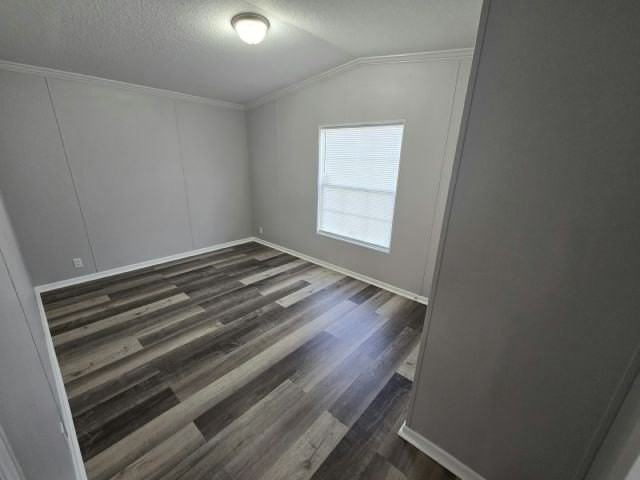 4000 24th St N Lot 474 #474 - Photo 5 of 9