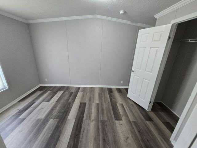 4000 24th St N Lot 474 #474 - Photo 6 of 9