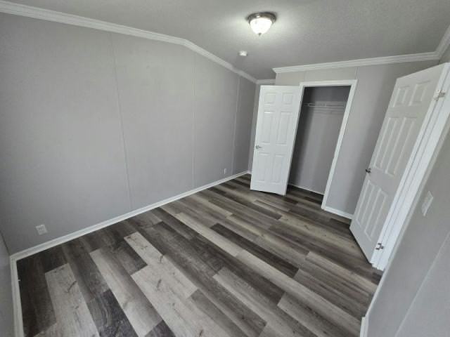 4000 24th St N Lot 474 #474 - Photo 7 of 9