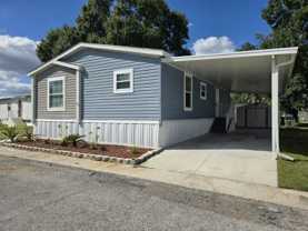 128 Todd St #128 - Photo 1 of 1