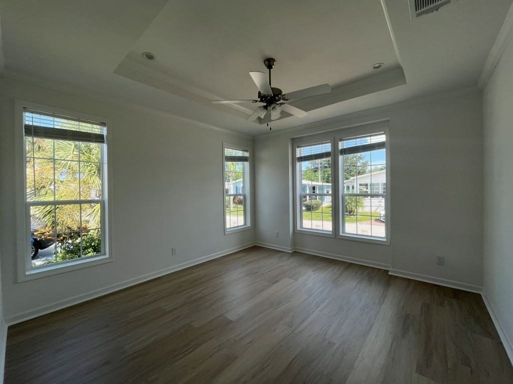 250 Bimini Cay Cir #250 - Photo 3 of 21